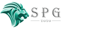 SPGTOTO